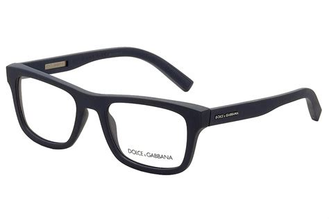 dolce gabbana glasses men's|Dolce & Gabbana eyeglasses for men.